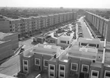 Umaid Heritage Phase II, Jodhpur